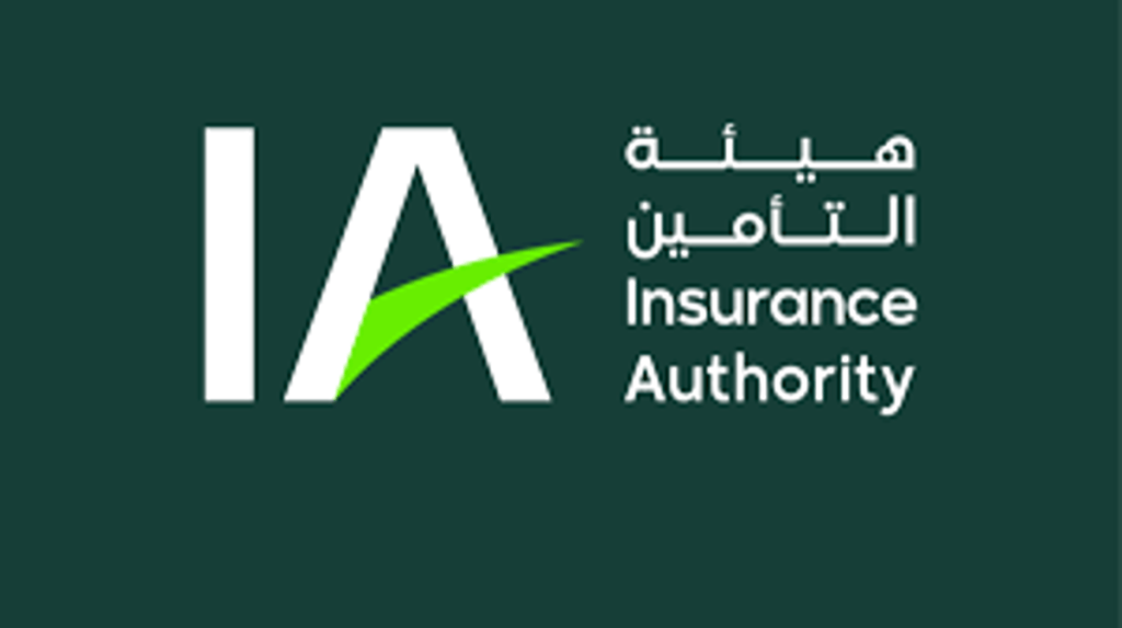 رئيس «هيئة التأمين» يثمن صدور الأمر السامي بالموافقة على تعيين أعضاء مجلس الإدارة