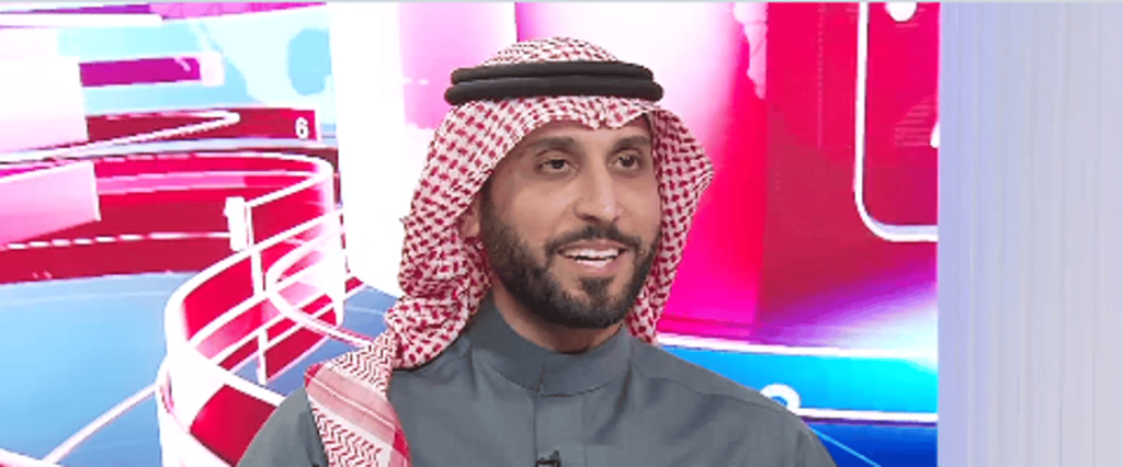 وكيل وزارة الصناعة: التمويل والتصاريح أكبر تحديات الاستثمارات بالاستكشافات التعدينية