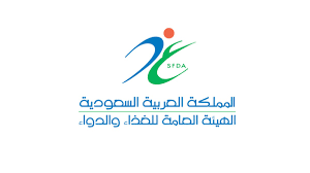 "الغذاء والدواء": تجاوز الحد اليومي المسموح به من السكر يزيد الشعور بالعطش