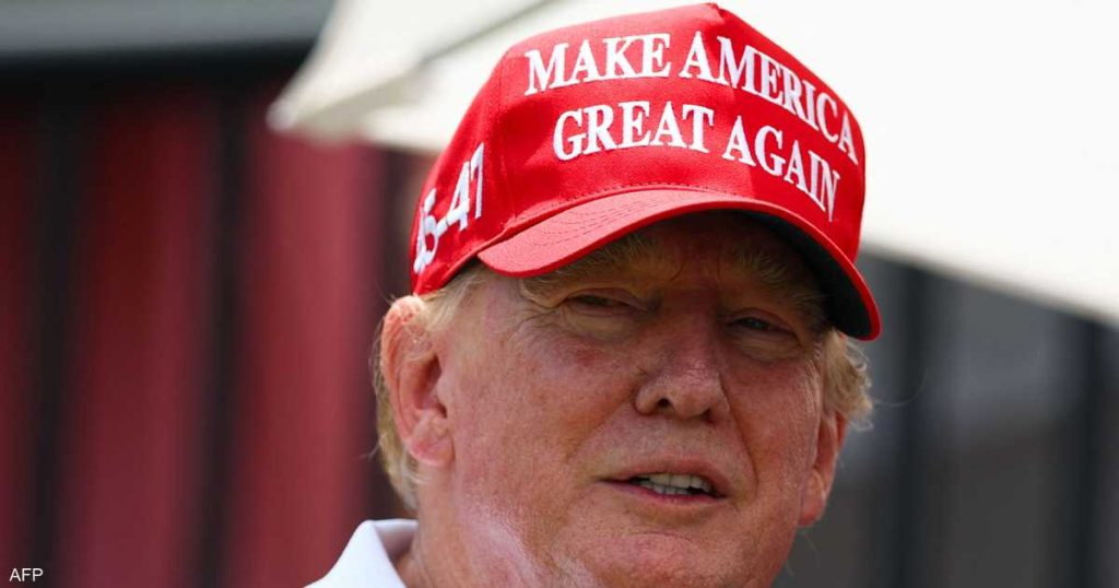 بسبب “الانتهاكات”.. محكمة أميركية تصدر حكما على ترامب
