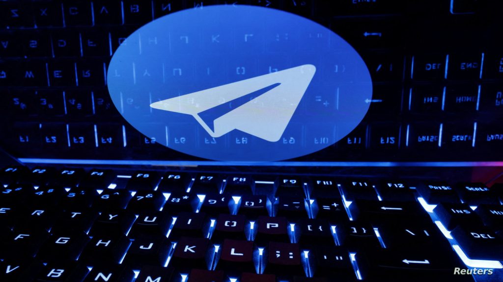 الحرب الموازية على مواقع التواصل.. كيف استغلتها إسرائيل وحماس؟