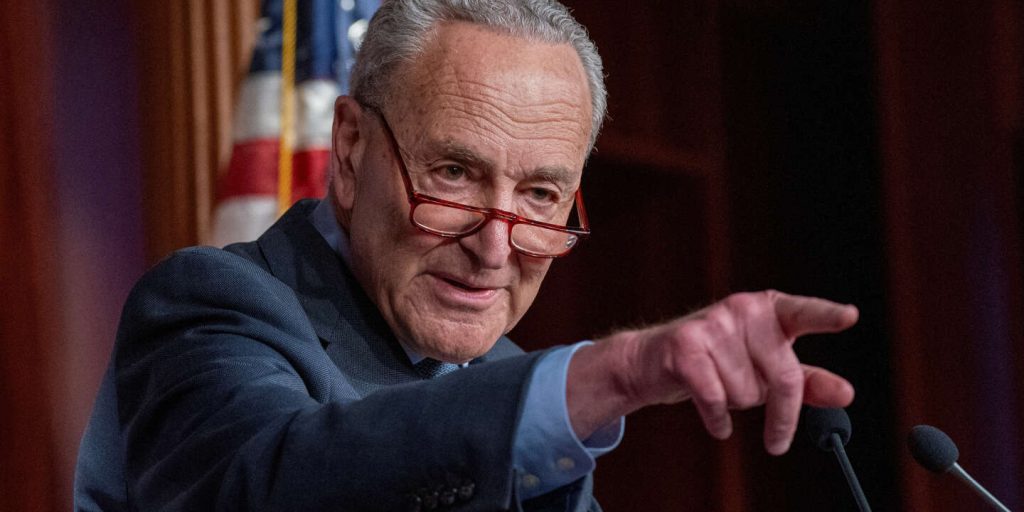 حية الحرب في أوكرانيا: مجلس الشيوخ الأمريكي يدرس حاليا خطة المساعدة لكييف