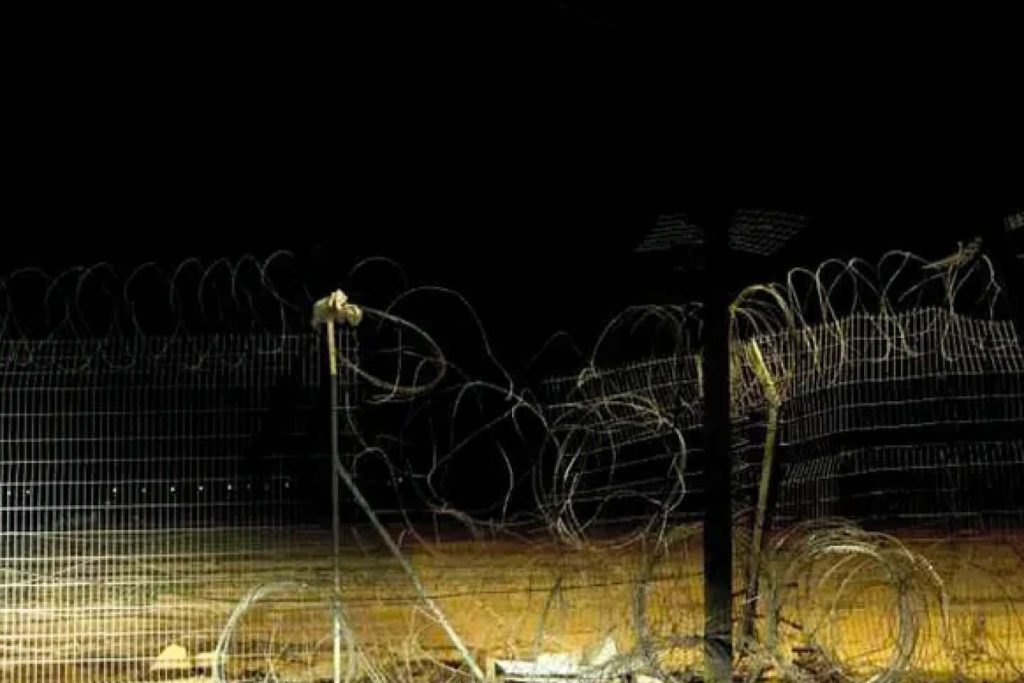 الكتاب الذي يروي اليوم الأكثر دموية في تاريخ إسرائيل