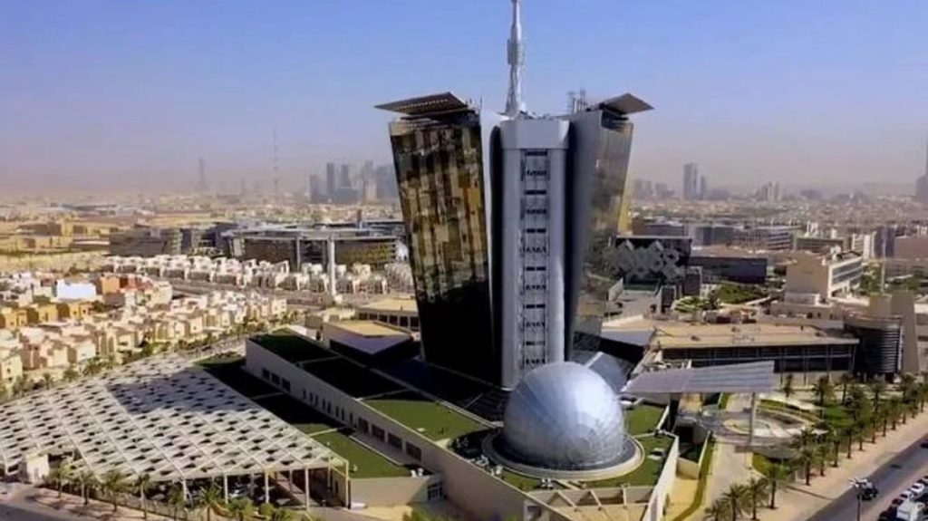 هيئة الاتصالات تكشف حجم استهلاك البيانات وعدد المكالمات بمكة والمشاعر المقدسة