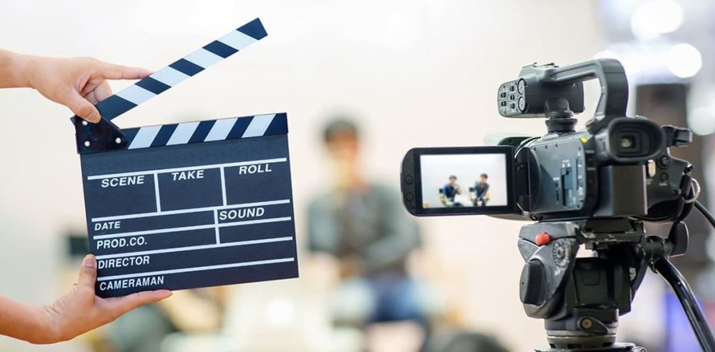 "ليالي السينما" تعود اليوم بعروض حصرية وجلسات حوارية مع صناع الأفلام