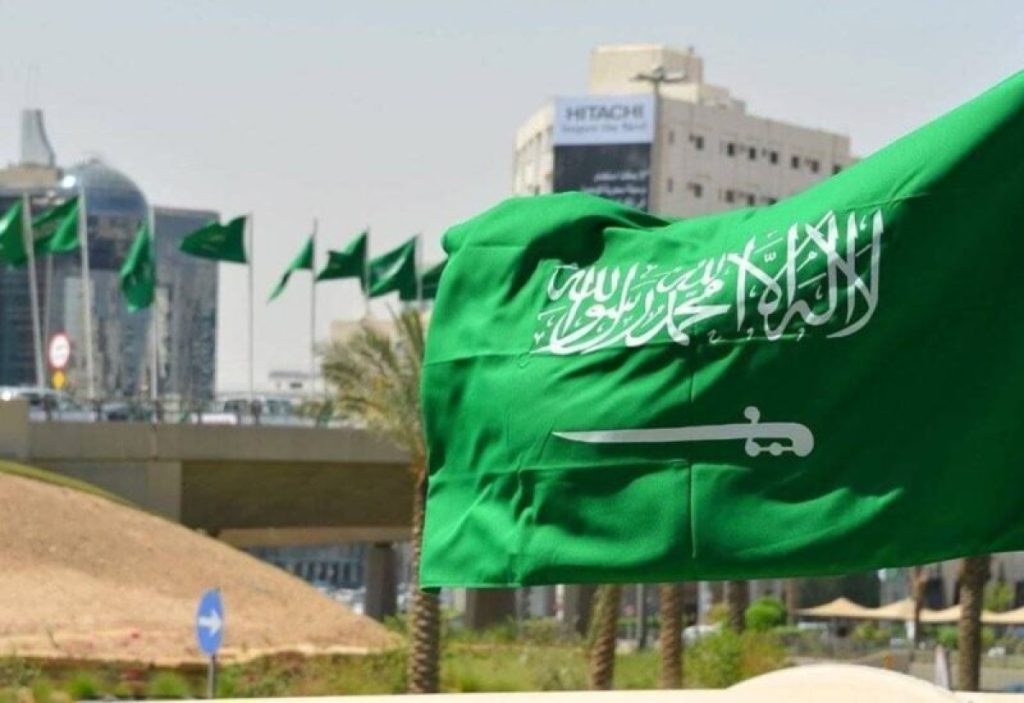 بأكثر من 35 فعالية.. المملكة تحتفي بـ"أسبوع البيئة" الأحد القادم