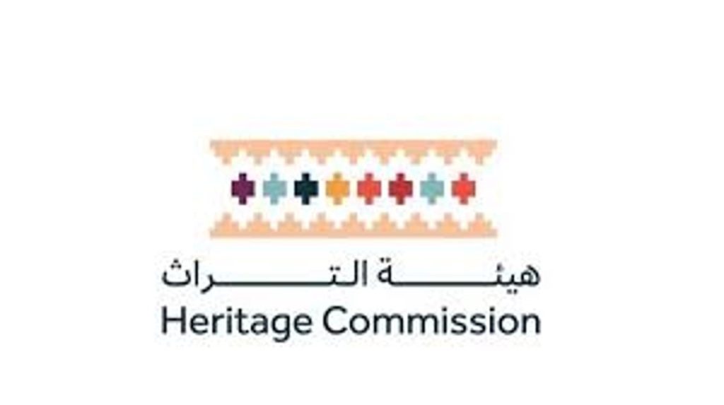 تسجيل وتوثيق 70 موقعًا أثريًا جديدًا في السجل الوطني للآثار