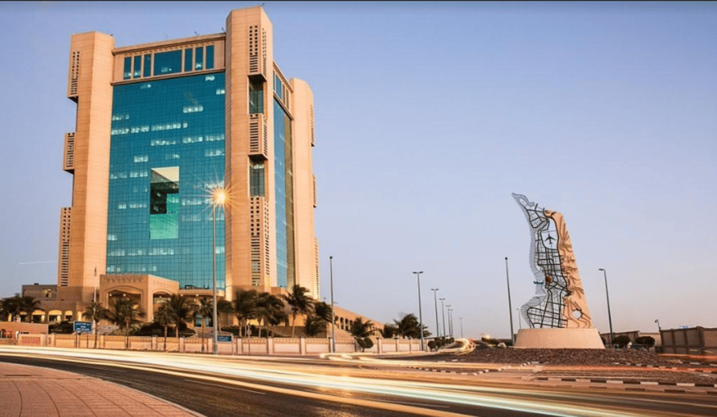 أمانة جدة: 22 مليون ساعة عمل آمنة في مشاريع تصريف مياه الأمطار