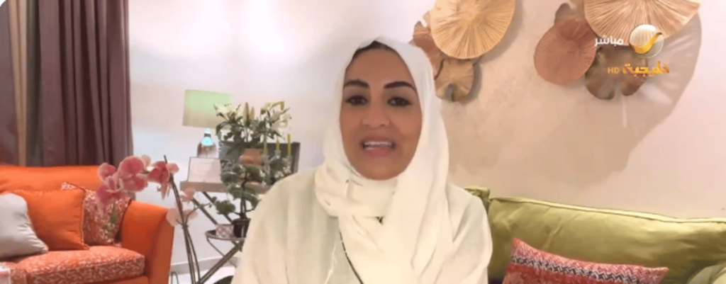 هل هناك علاقة بين المرونة النفسية والذكاء العاطفي؟.. استشارية تحدد