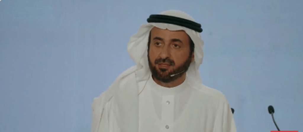 وزير الحج: أكثر من 19 مليون زائر للروضة الشريفة خلال العامين الماضيين