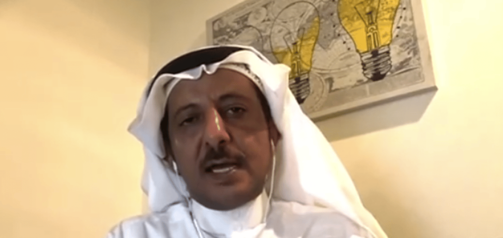 «مستشار مالي»: تدشين النقد الدولي مكتبه الإقليمي بالرياض دليل تأثير المملكة في الاقتصاد العالمي