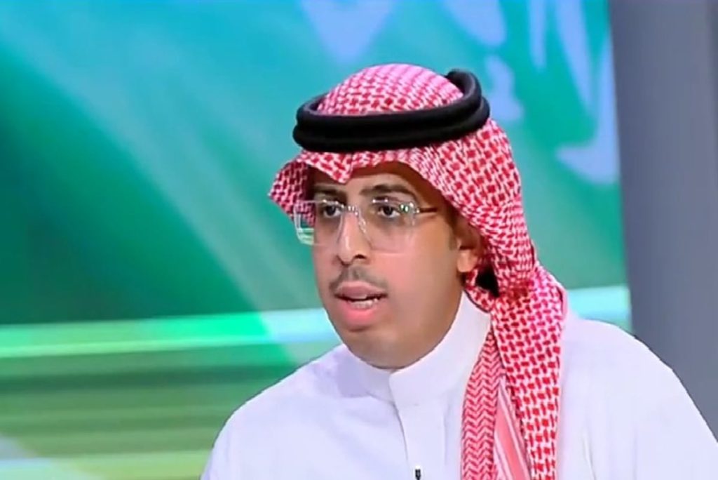 أخصائي يوضح فوائد الألياف المتنوعة للجسم