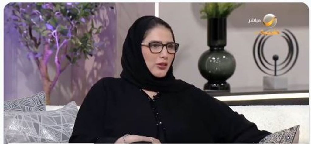 بالفيديو.. مختصة: الأربعون هو السن الذهبي عند الرجال.. والمرأة الثلاثينية أكثر نضجًا من الرجل