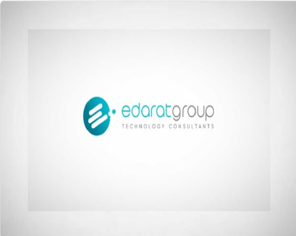 «إدارات» تعلن قرار مجلس الادارة بالانتقال من السوق الموازية إلى الرئيسية