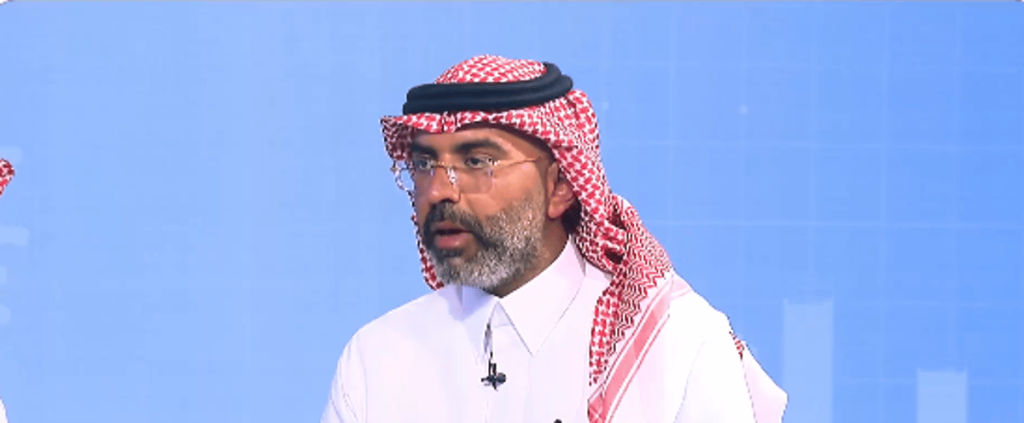 مسؤول بهيئة المنافسة يوضح موانع الموافقة على طلبات التركز الاقتصادي