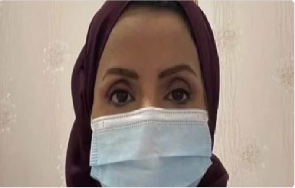 استشارية توضح كيفية علاج الحمل خارج الرحم