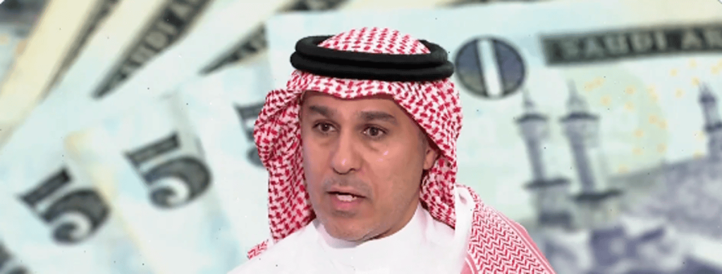 ما طرق مواجهة الاحتيال المالي؟.. مختص يوضح