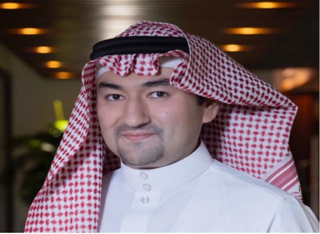 اختيار شخصية سعودية ضمن أسماء المحكمين لجوائز الويبو العالمية للمنظمة العالمية للملكية الفكرية