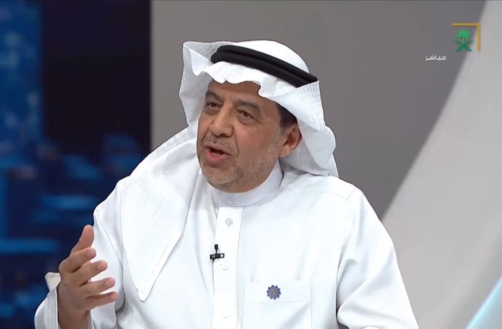 رئيس «تحول القطاع الصحي»: ممارسة الرياضة من أهم سُبل الوقاية من الأمراض