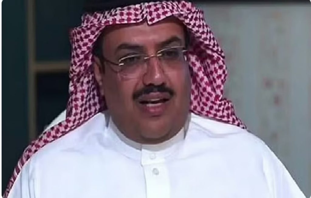 النمر: الغالبية العظمى من الكلسترول يأتي من التصنيع الداخلي للكبد