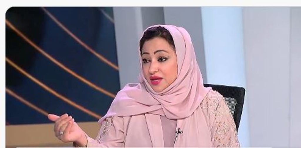 بالفيديو.. متخصصة تحذر من مشاهدة الأطفال للأجهزة دون عمر سنتين