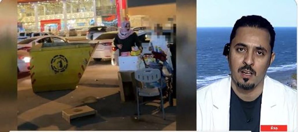 استشاري طوارئ أطفال: استقبلنا أولى حالات الإصابة لطفل بسبب الألعاب النارية