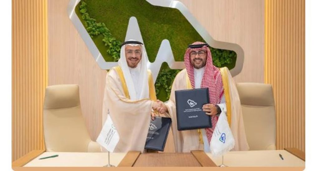 لدعم المحتوى العربي للدراسات الطبية والأبحاث.. اتفاقية تعاون بين «التخصصات الصحية» و«سلمان للغة العربية»