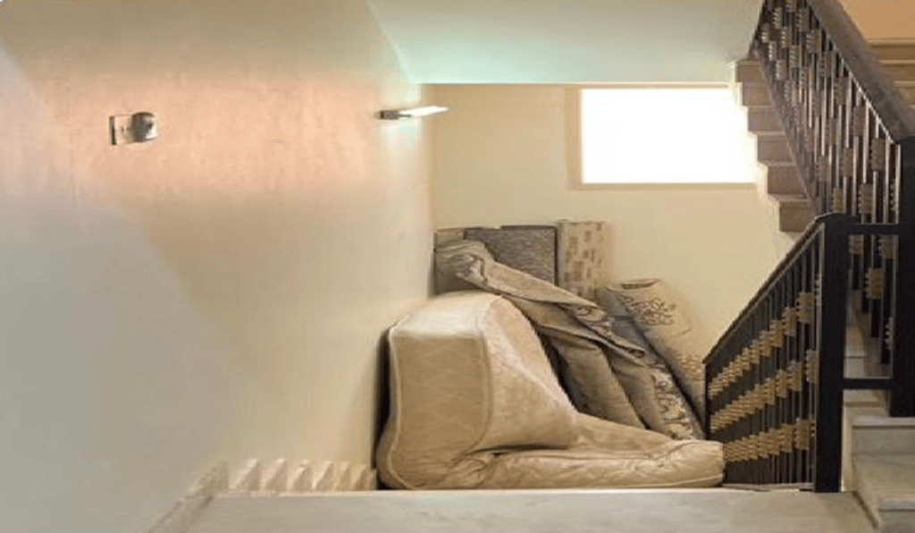 «الدفاع المدني»: وجود معوقات تعرقل الخروج من المنشأة بالحالات الطارئة مخالفة توجب العقوبة