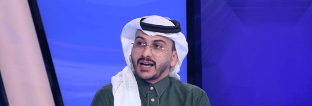 «قانوني»: إخفاء البيانات الشخصية وتوفير عمل بديل من مهام مركز حماية المبلغين والشهود