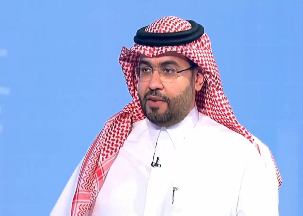 محلل: مؤشر السوق السعودي خلال رمضان أعطى مؤشرات بارتفاع التداولات بعد العيد