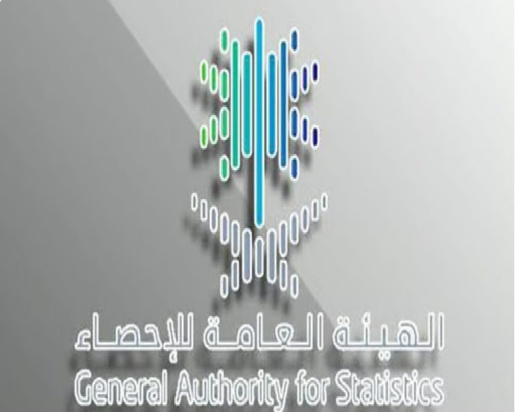 "الإحصاء" تطلق المسح الزراعي الشامل لجميع مناطق ومحافظات المملكة