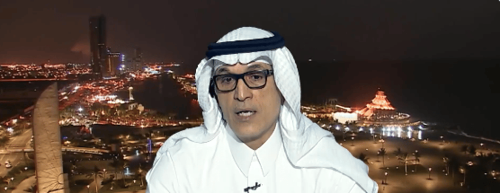 استشاري: الرجال أكثر عرضه لآلام أسفل الظهر