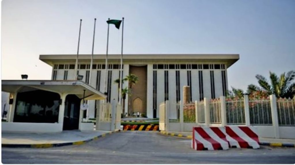 171 مليون عملية نقاط بيع في المملكة بقيمة تجاوزت 10 مليارات ريال خلال أسبوع