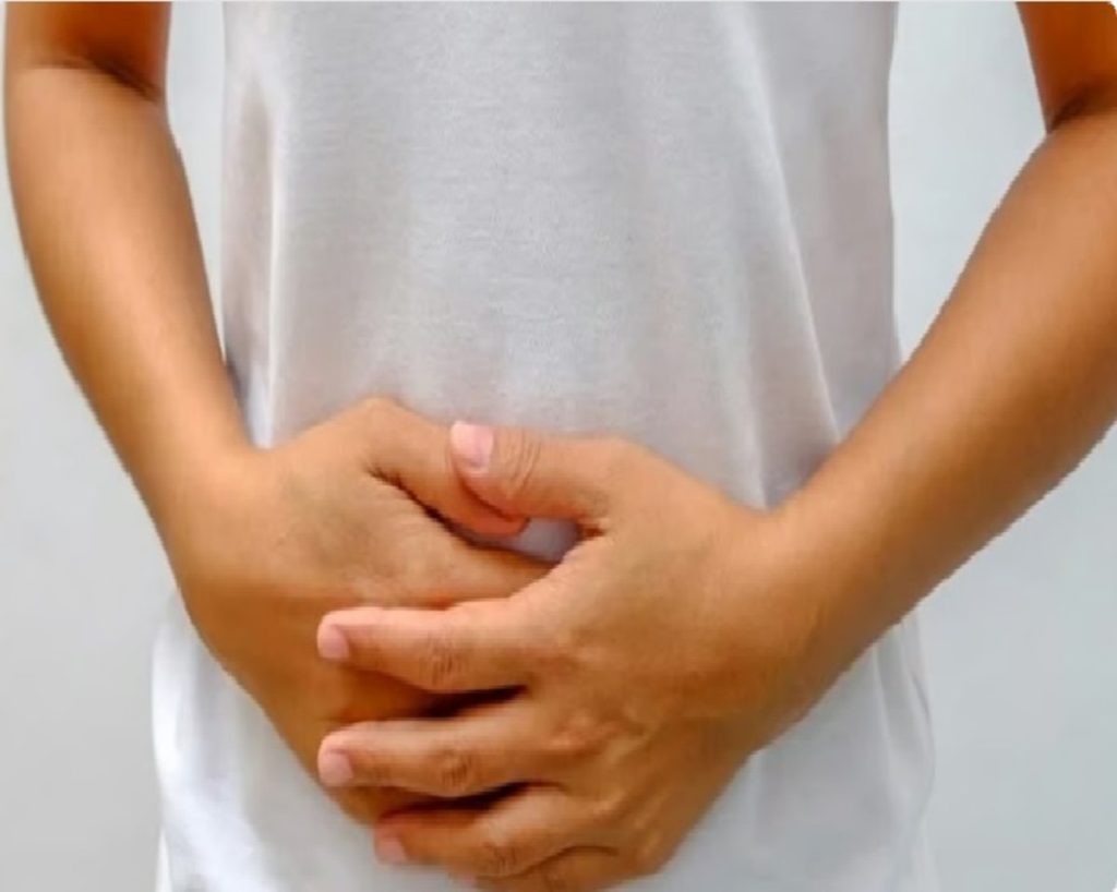 أخصائي تغذية يوضح كيفية معالجة مشكلات الهضم بعد رمضان