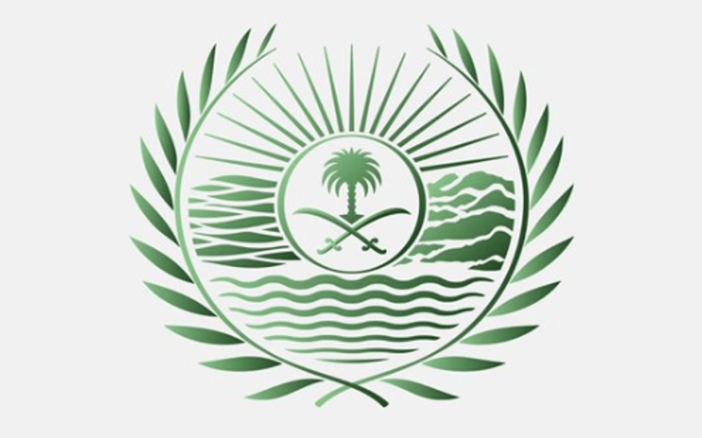 القبض على مواطن لارتكابه مخالفة الصيد دون ترخيص بمحمية الأمير محمد بن سلمان