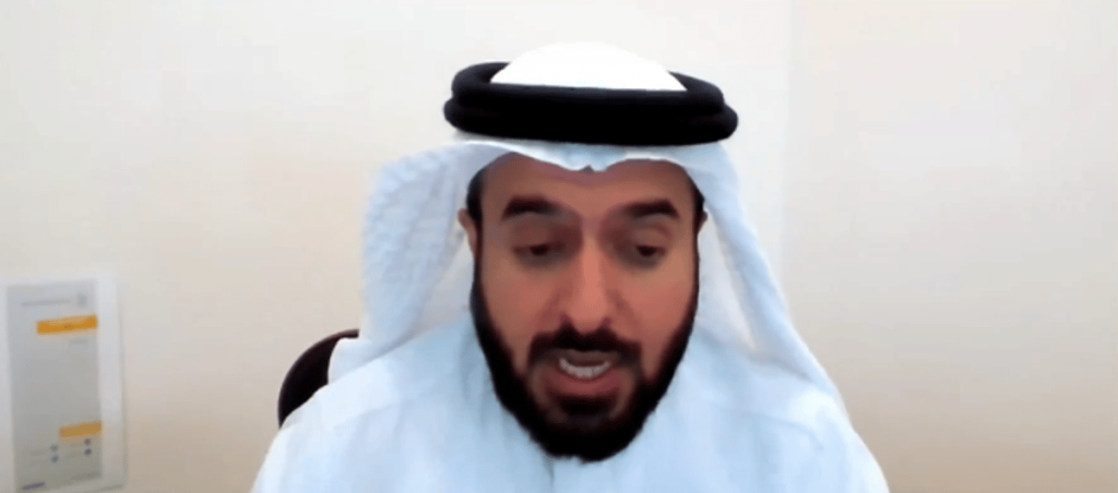 مسؤول بـ "موهبة": استطعنا الفترة الماضية بناء وتنفيذ 3 استراتيجيات