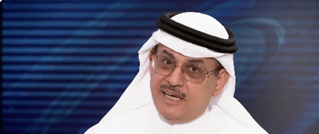 محلل سياسي: المملكة تفعّل أدواتها الدبلوماسية لتحقيق استقرار المنطقة