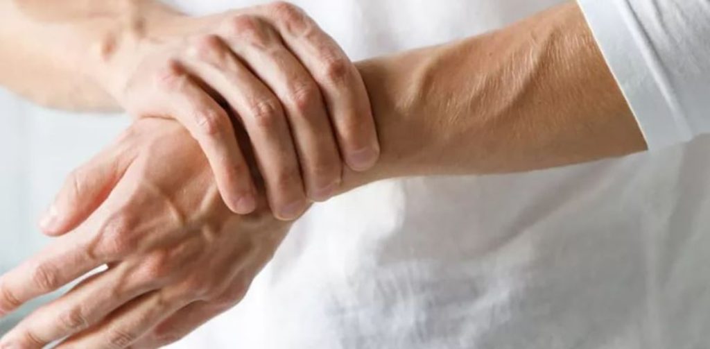 بالفيديو.. مختص: اكتشاف نسبة مرتفعة من مرضى الروماتويد في المملكة بسبب الوعي والتشخيص المبكر