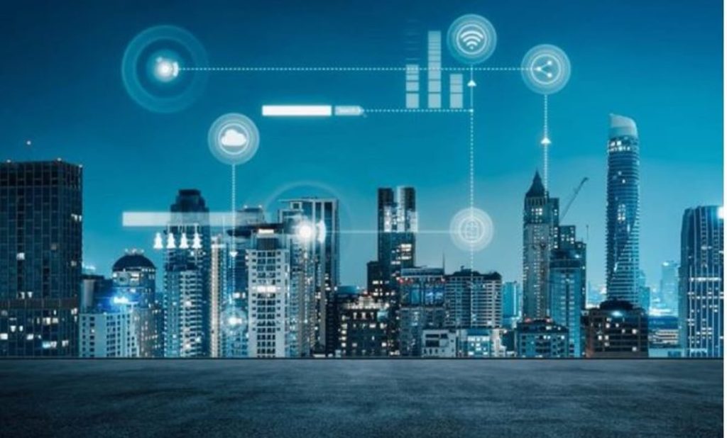 المدينة المنورة تتقدم 11 مرتبة عالميًا في مؤشر IMD للمدن الذكية 2024