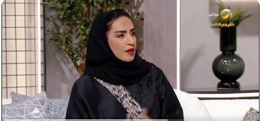 بالفيديو.. مختصة: انتقاء التوقيت المناسب للحوار بين الزوجين يمثل جزءا كبيرا من نجاحه