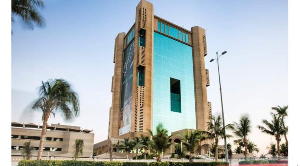 أمانة جدة تبرز جهودها في مشاريع تحسين الطرق خلال 2023