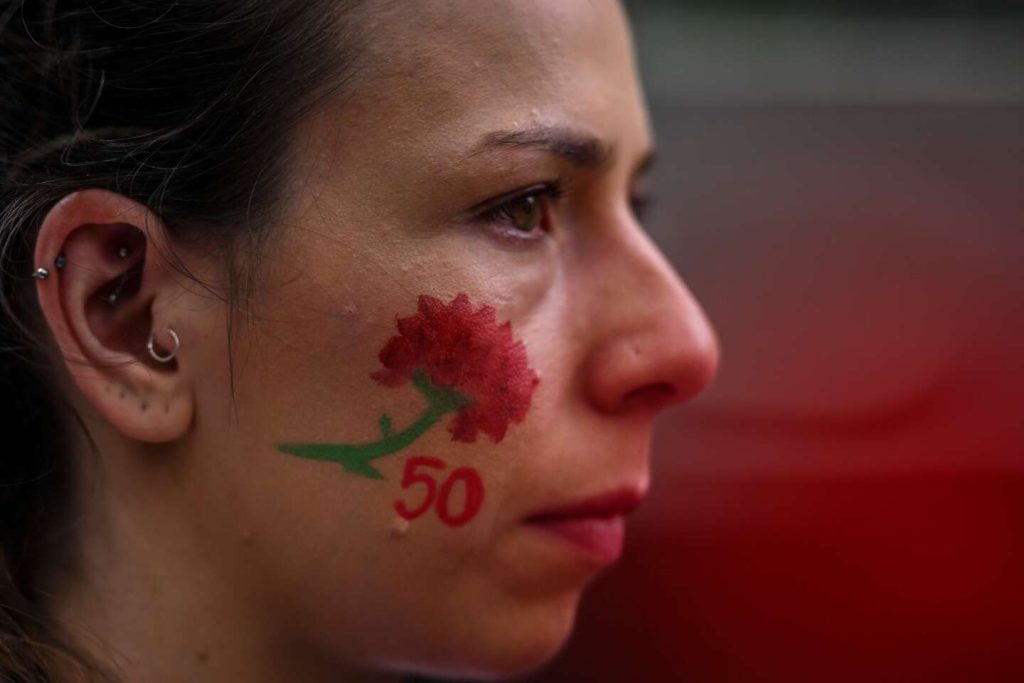 من هو سالازار وكيف انتهت دكتاتوريته في البرتغال؟ فهم في ثلاث دقائق