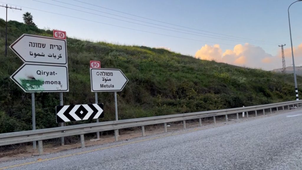 شاهد.. خسائر اقتصادية إسرائيلية قاسية بعد 6 أشهر للعدوان على غزة