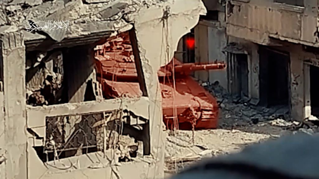 13 شهيدا في غزة وجيش الاحتلال يقر بمقتل وإصابة 12 من عناصره