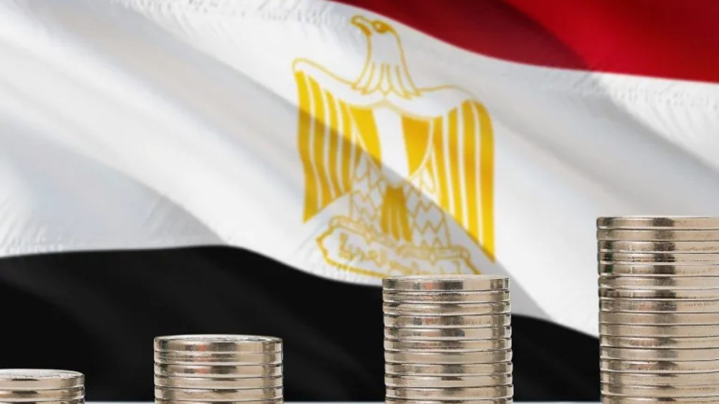 ما مستقبل اقتصاد الجيش والقطاع العام بمصر بعد اشتراط صندوق النقد تحجيمهما؟