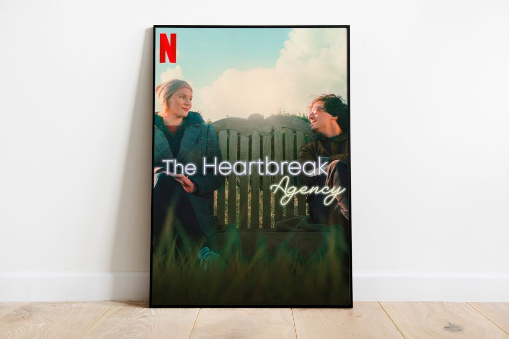 لمحبي الأفلام غير الإنجليزية.. أحدث ما يمكنكم مشاهدته في العيد