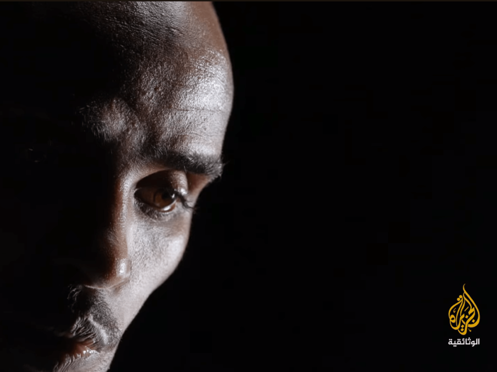 “حقيقة مو فرح”.. حامل ميداليات الذهب الذي عاش في جلباب طفل آخر