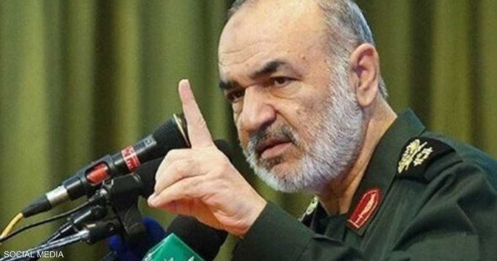 تحديد موقع تحطم طائرة رئيسي “بدقة”.. واجتماع طارئ للمسؤولين