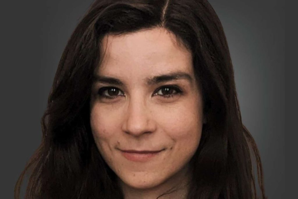 “من الواضح أن دول الخليج جعلت الصين إحدى أولوياتها الدبلوماسية”