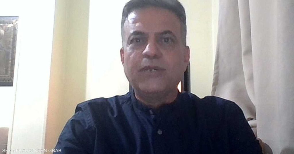 المتحدث باسم الأونروا بغزة: إسرائيل قصفت منطقة مصنفة “آمنة”